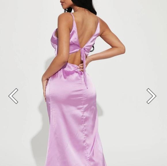 Fashion nova - Picture 4 of 4